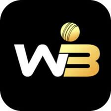 Fantasy Cricket Game CricketWizards